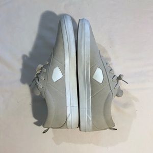 Diamond Supply Co Icon Shoes